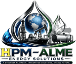 HPM-ALME Energy Solutions